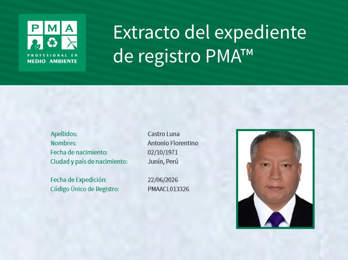 Imagen del expediente PMAACL013326