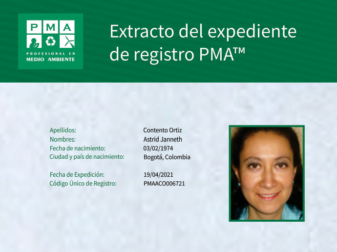 Imagen del expediente PMAACO006721