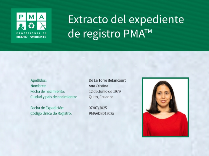 Imagen del expediente PMAADB012025