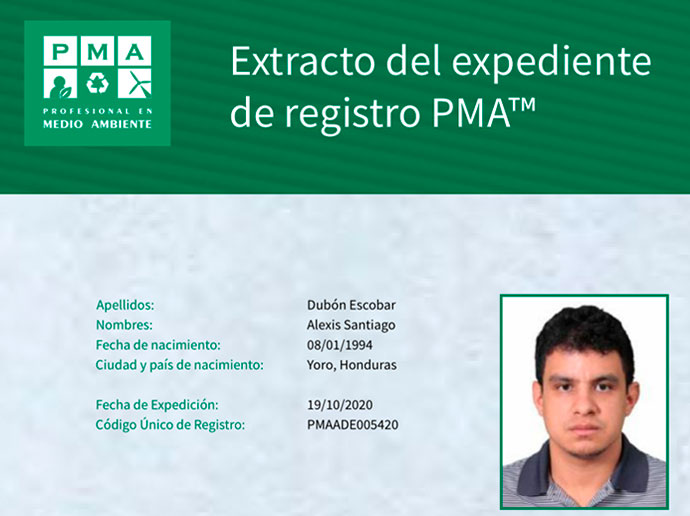 Imagen del expediente PMAADE005420