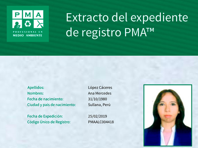 Imagen del expediente PMAALC004418