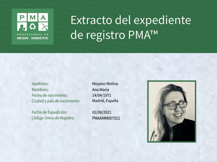 Imagen del expediente PMAAMM007021