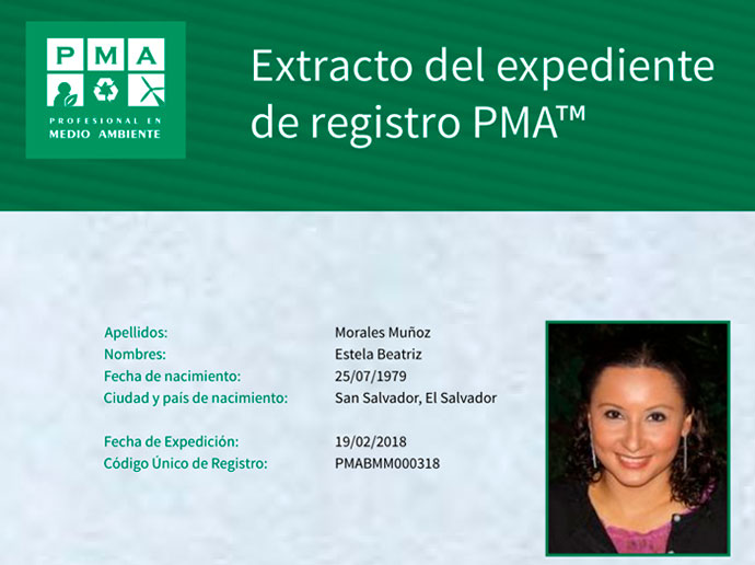 Imagen del expediente PMABMM000318