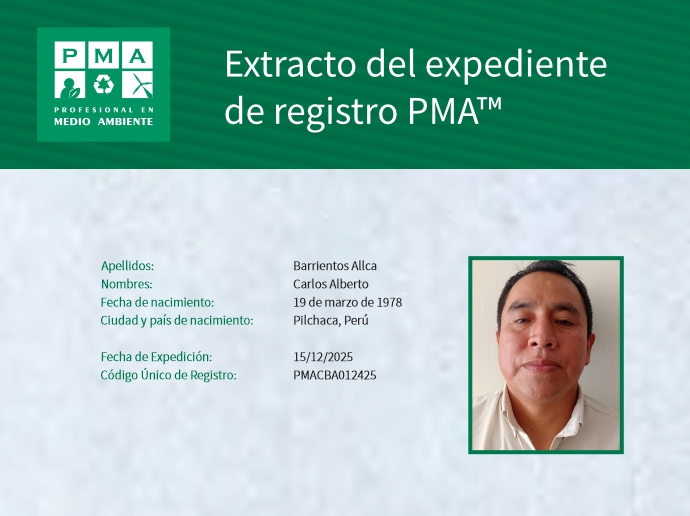 Imagen del expediente PMACBA012425