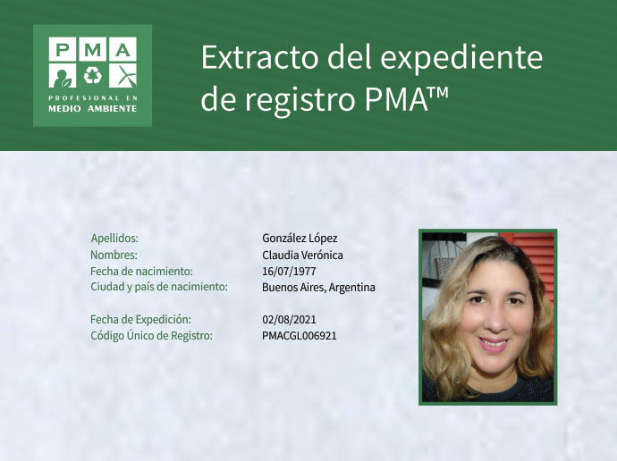 Imagen del expediente PMACGL006921