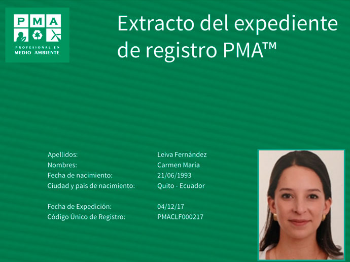 Imagen del expediente PMACLF000217