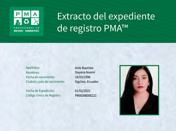 Imagen del expediente PMADAB006221