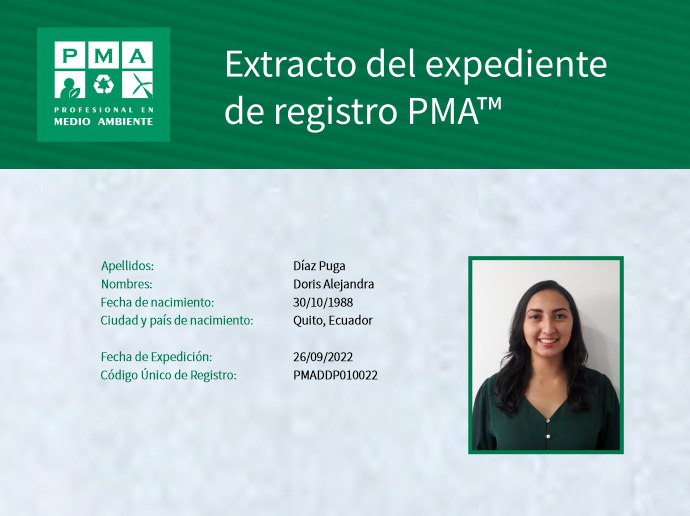 Imagen del expediente PMADDP010022