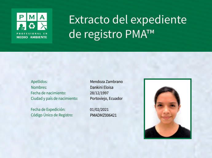 Imagen del expediente PMADMZ006421