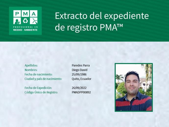 Imagen del expediente PMADPP008922