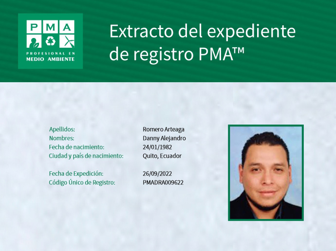 Imagen del expediente PMADRA009622