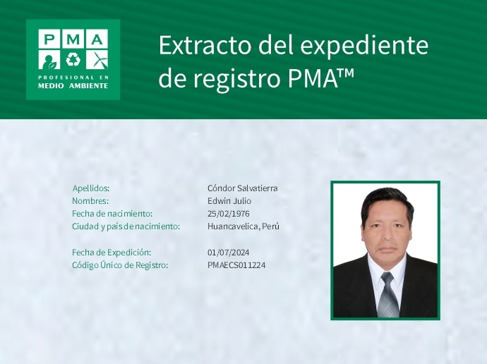 Imagen del expediente PMAECS011224