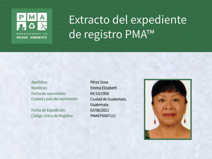 Imagen del expediente PMAEPS007121