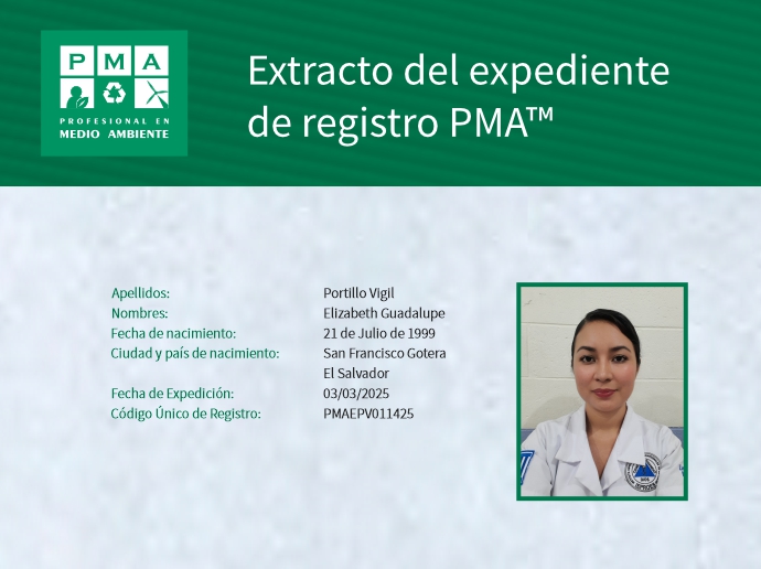 Imagen del expediente PMAEPV011425