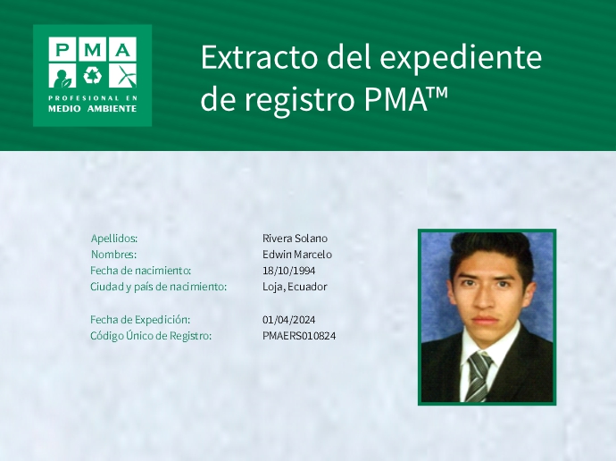 Imagen del expediente PMAERS010824