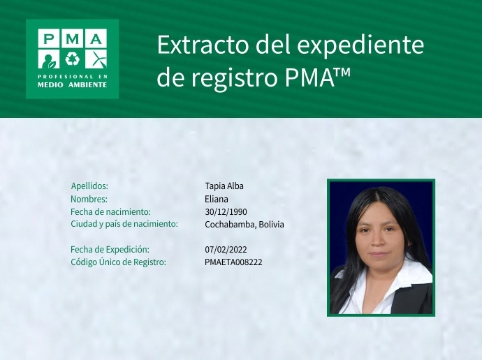 Imagen del expediente PMAETA008222