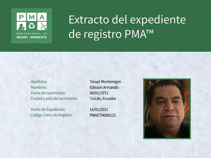 Imagen del expediente PMAETM006121