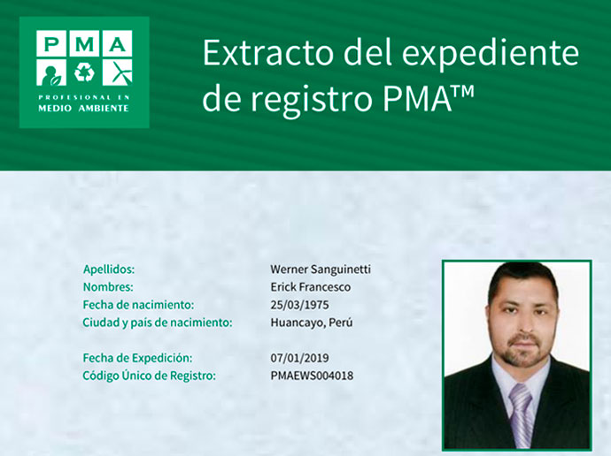 Imagen del expediente PMAEWS004018