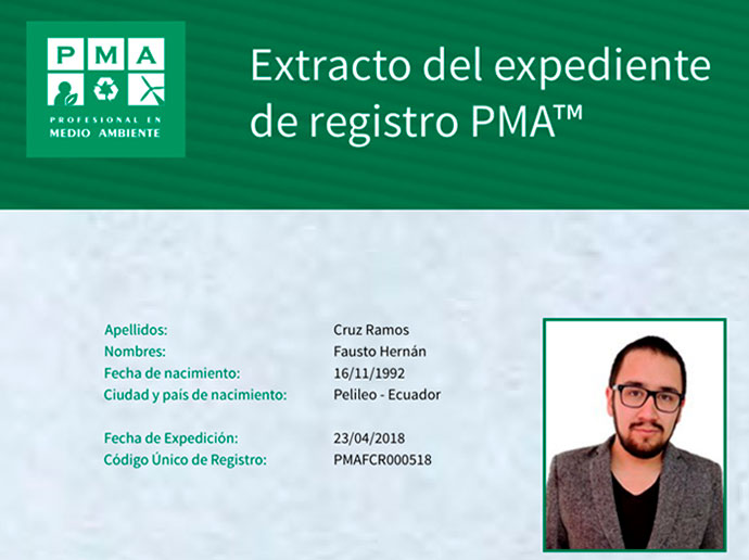 Imagen del expediente PMAFCR000518