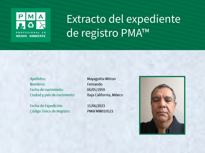 Imagen del expediente PMAFMW010523