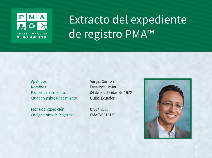 Imagen del expediente PMAFVC012125