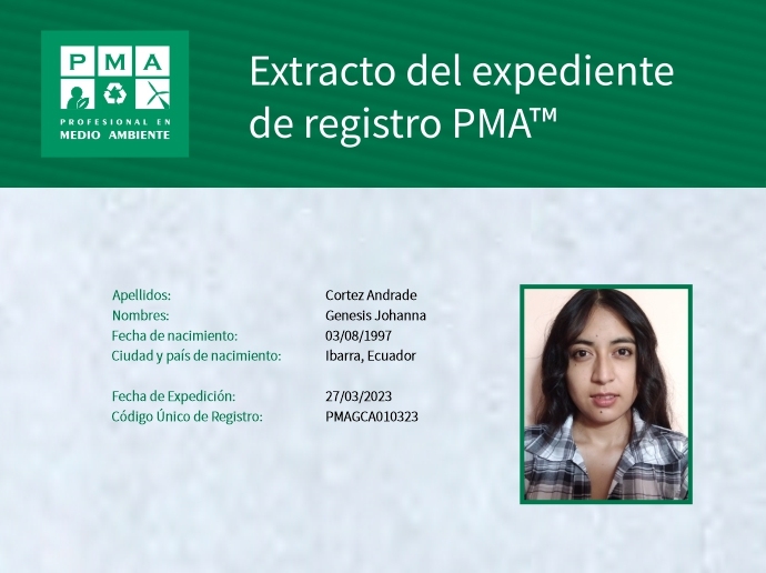 Imagen del expediente PMAGCA010323