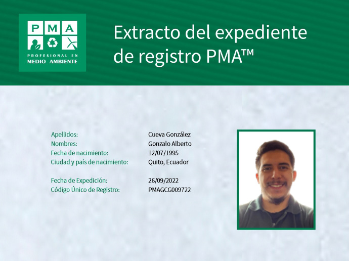 Imagen del expediente PMAGCG009722