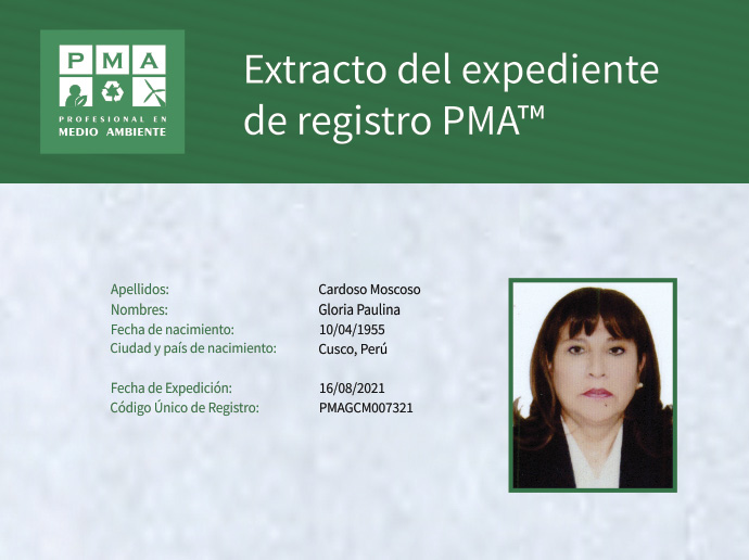 Imagen del expediente PMAGCM007321