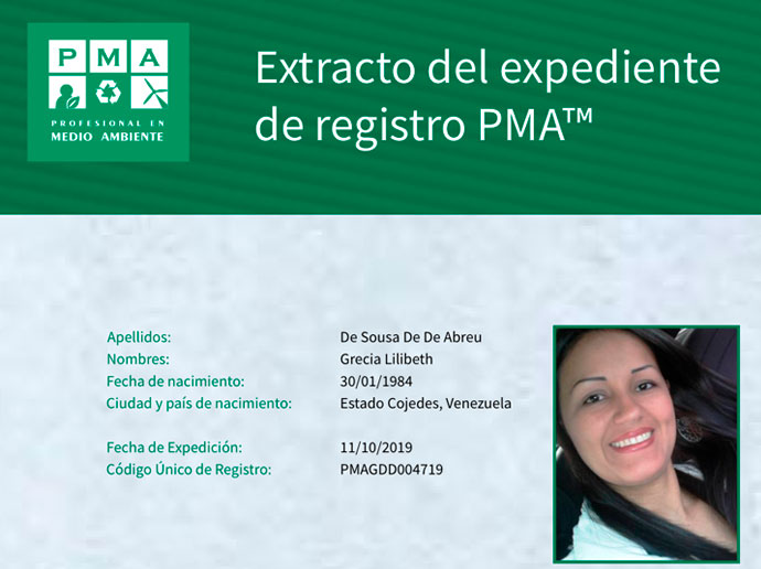 Imagen del expediente PMAGDD004719