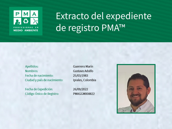 Imagen del expediente PMAGGM008822