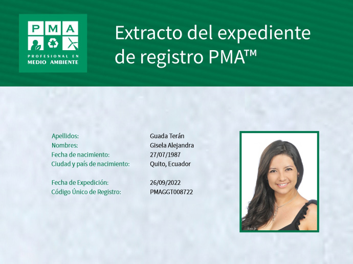 Imagen del expediente PMAGGT008722