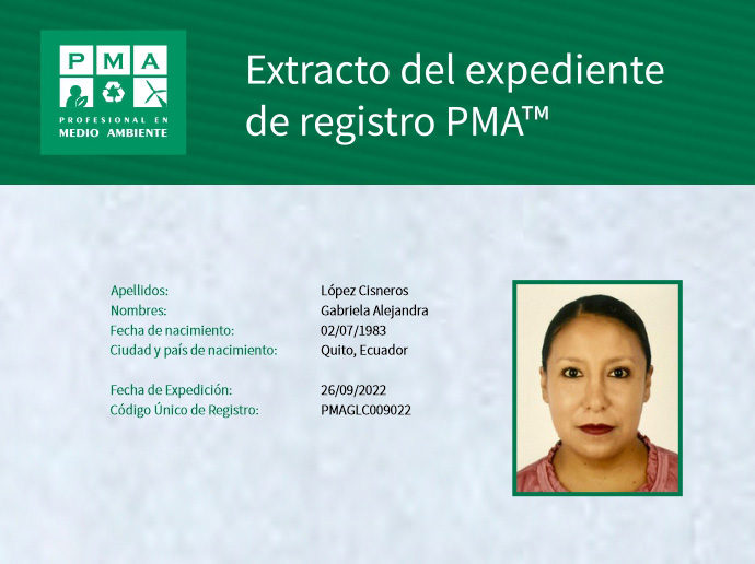 Imagen del expediente PMAGLC009022