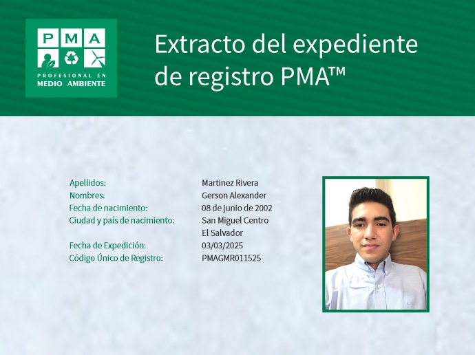 Imagen del expediente PMAGMR011525