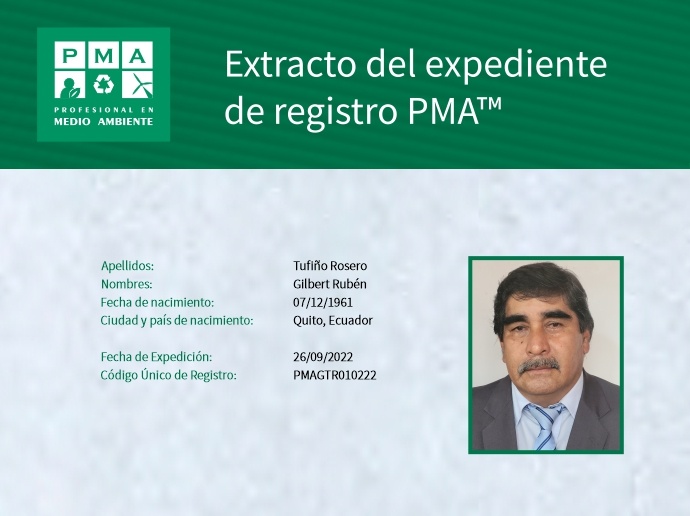 Imagen del expediente PMAGTR010222