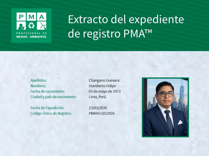 Imagen del expediente PMAHCG012926