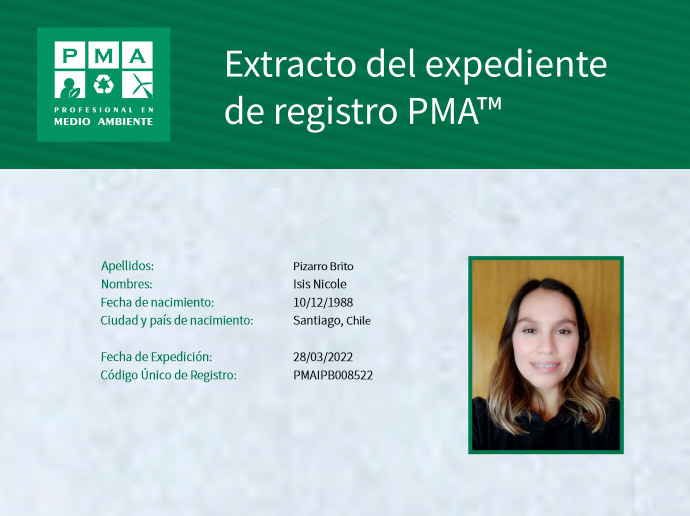 Imagen del expediente PMAIPB008522