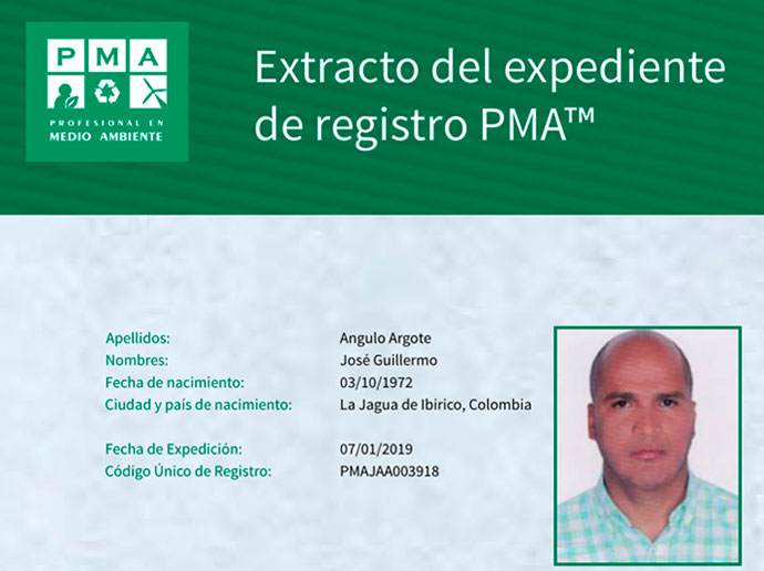 Imagen del expediente PMAJAA003918