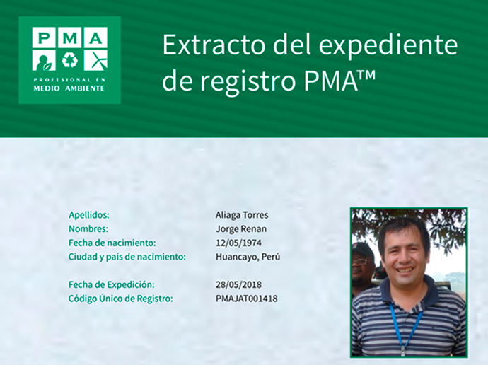 Imagen del expediente PMAJAT001418