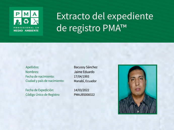 Imagen del expediente PMAJBS008322