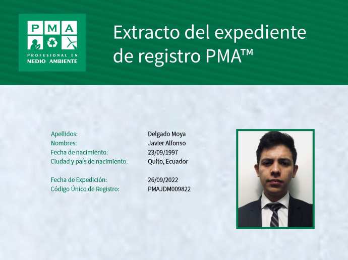 Imagen del expediente PMAJDM009822