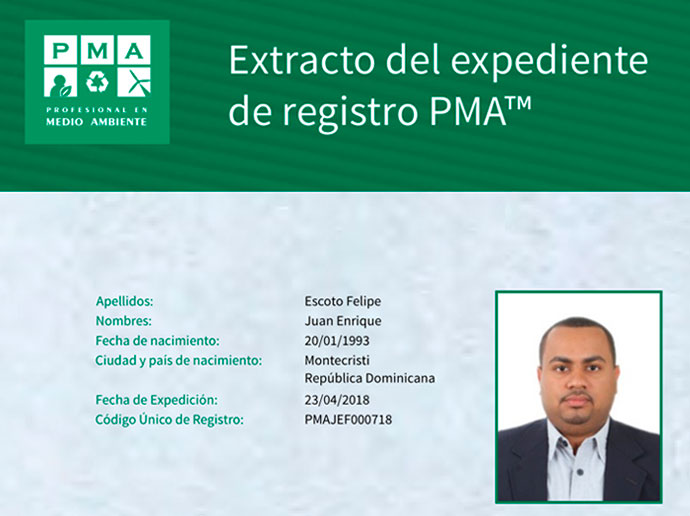 Imagen del expediente PMAJEF000718