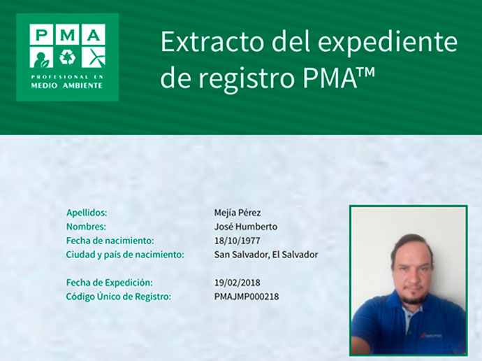 Imagen del expediente PMAJMP000218