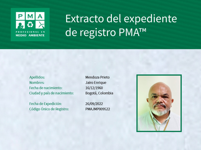 Imagen del expediente PMAJMP009522