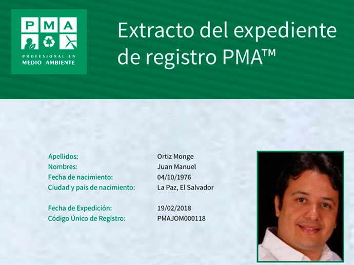 Imagen del expediente PMAJOM000118