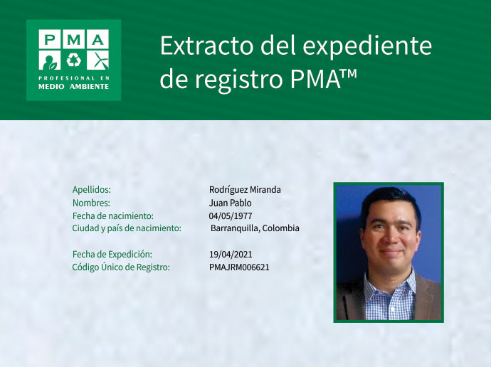 Imagen del expediente PMAJRM006621