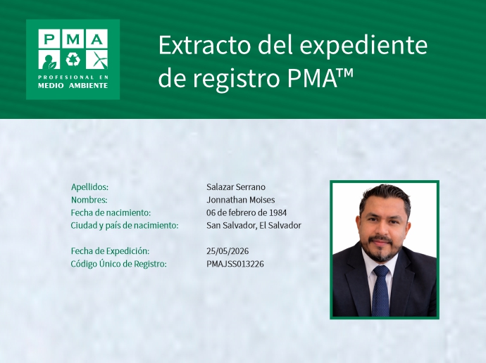 Imagen del expediente PMAJSS013226