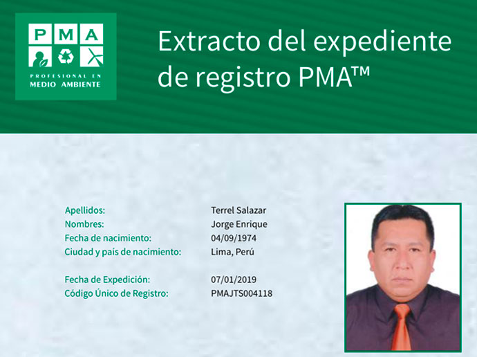 Imagen del expediente PMAJTS004118