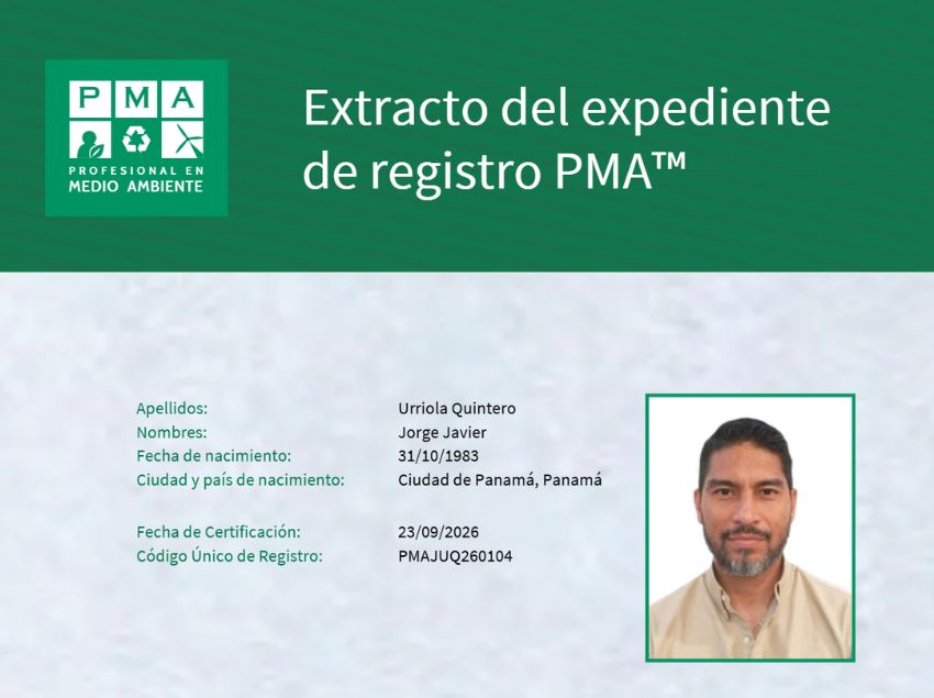 Imagen del expediente PMAJUQ260104