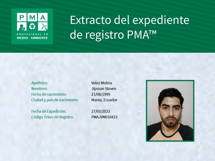 Imagen del expediente PMAJVM010423