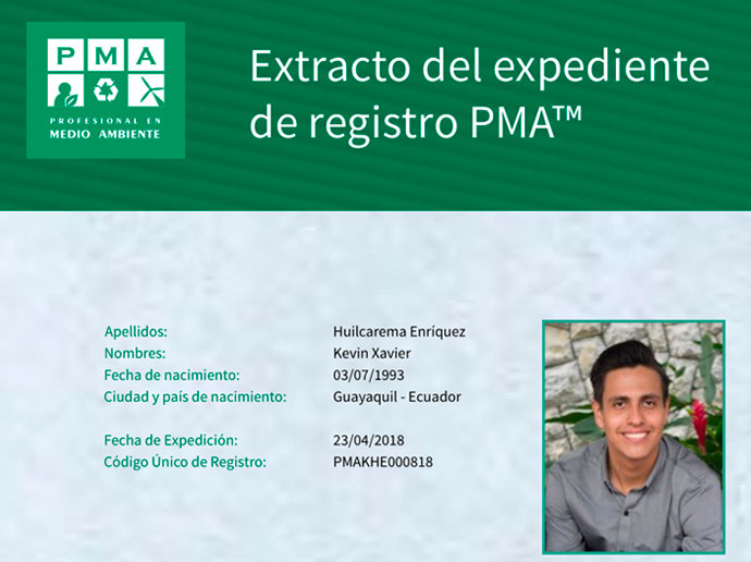 Imagen del expediente PMAKHE000818